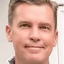 Matt Clymer